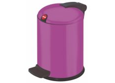 Koš Za Smeti, Trento 4L, Vijola Koš Za Smeti, Trento 4L, Vijola