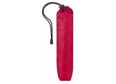 Košara Easy Bag, Rdeča Košara Easy Bag, Rdeča