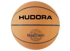 Košarkarska žoga Hudora vel. 7 Košarkarska žoga Hudora vel. 7