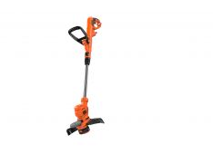 KOSILNICA 3V1 550W Black & Decker BESTA530CM KOSILNICA 3V1 550W Black & Decker BESTA530CM