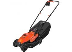 kosilnica-rotacijska-1200-w-32-cm-do-300-m2do-300m2-blackdecker-bemw451_5035048682685_main.jpg