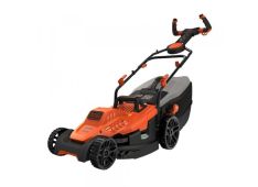 kosilnica-rotacijska-easysteer-1600-w-38-cmz-rocaji-blackdecker-bemw471es_5035048682807_main.jpg