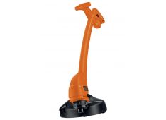 Električna kosilnica z nitjo Black & Decker GL310 Električna kosilnica z nitjo Black & Decker GL310