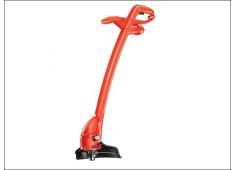 KOSILNICA Z NITJO 350 W Black & Decker GL360 KOSILNICA Z NITJO 350 W Black & Decker GL360