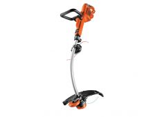 kosilnica-z-nitjo-900-w-35-cm-blackdecker-gl9035_5035048435038_main.jpg