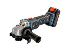 kotni-brusilnik-125mm-20v-2ah-tjs120al-z-baterijo-in-polnilcem-tryton-tjs120al_5903755157829_main.jpg