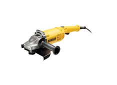 kotni-brusilnik-2200-w-230-mm-dewalt-dwe492_5035048617151_main.jpg