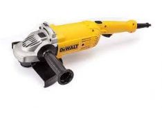 kotni-brusilnik-2200-w-230-mm-dewalt-dwe492s_5035048617205_main.jpg