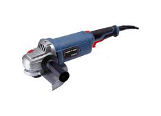 kotni-brusilnik-2350w-230mm-12000rpm-tryton-tds230_5903755079688_main.jpg