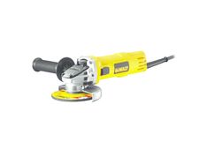 kotni-brusilnik-730-w-115-mm-dewalt-dwe4016_5035048642870_main.jpg