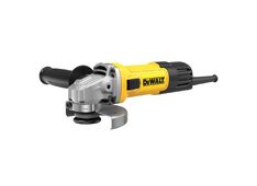 kotni-brusilnik-750-w-115-mm-dewalt-dwe4036_5035048808511_main.jpg