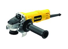 kotni-brusilnik-900-w-115-mm-dewalt-dwe4156_5035048634479_main.jpg