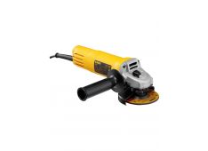 kotni-brusilnik-950-w-125-mm-dewalt-dwe4117_5035048740439_main.jpg