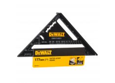 kotnik-177-mm-7-dewalt-dwht46031-0_3253560460310_main.jpg