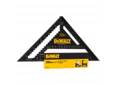kotnik-300-mm-12-dewalt-dwht46032-0_3253560460327_main.jpg