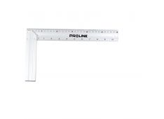 KOTNIK NASTAVLJIVI ALU 300X175MM PROFIX 21330 KOTNIK NASTAVLJIVI ALU 300X175MM PROFIX 21330