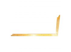KOTNIK TESARSKI Z LUKNJAMI 700MM POPAR HS700 KOTNIK TESARSKI Z LUKNJAMI 700MM POPAR HS700