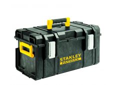 KOVČEK FATMAX DS300 (FMST1-75681), 19.6 L, 30 KG Stanley FMST1-75681 KOVČEK FATMAX DS300 (FMST1-75681), 19.6 L, 30 KG Stanley FMST1-75681