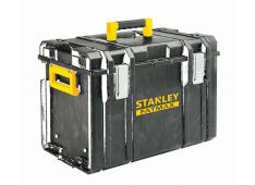 KOVČEK FATMAX DS400 Stanley FMST1-75682 KOVČEK FATMAX DS400 Stanley FMST1-75682