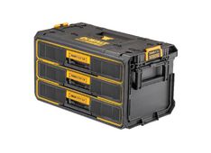 kovcek-s-3-predali-toughsystem25l-dewalt-dwst08330-1_3253561083303_main.jpg