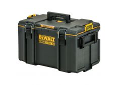 KOVČEK ZA ORODJE DEWALT 2.0 DS400 Dewalt DWST83342-1 KOVČEK ZA ORODJE DEWALT 2.0 DS400 Dewalt DWST83342-1