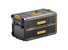kovcek-za-orodje-toughsystem-2-predaladimenzije-305-x-355-x-535-mm-dewalt-dwst83529-1_3253561835292_main.jpg