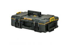 KOVČEK ZA ORODJE TOUGHSYSTEM 2.0 DS166 BOXNAMESTO 1-70-321, DS150 Dewalt DWST83293-1