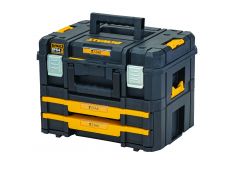 kovcek-za-orodje-tstak-combo-kit-ip54zamenjava-za-dwst1-70702-dewalt-dwst83395-1_3253561833953_main.jpg