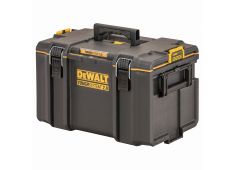 KOVČEK ZA ORODJE DEWALT 2.0 DS400 Dewalt DWST83342-1