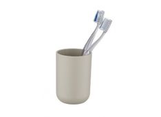 Kozarček, Brasil, Taupe Kozarček, Brasil, Taupe