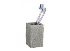 Kozarček, Granite Kozarček, Granite