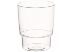 Kozarček, Nadomestni, Pure Kozarček, Nadomestni, Pure