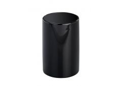 Kozarček, Polaris, Črn Kozarček, Polaris, Črn