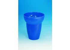 Kozarec Bistro, 0,25 L, Moder Kozarec Bistro, 0,25 L, Moder