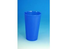 Kozarec Bistro, 0,4 L, Moder Kozarec Bistro, 0,4 L, Moder