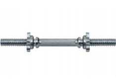 Kratka palica za uteži 350 mm Fitmotiv kratka-palica-za-utezi-350-mm-fitmotiv_UTPK350_main.jpg