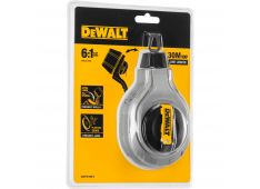 kreda-dewalt-oznacevalna-dewalt-dwht47399-0_3253560473990_main.jpg