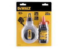 kreda-dewalt-oznacevalna-rdeca-dewalt-dwht47408-0_3253560474089_main.jpg