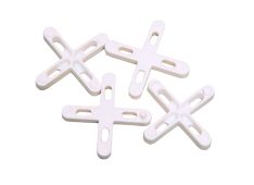 krizci-za-keramiko-3mm-100kom-proline-proline-61323_5903755613233_main.jpg