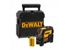 krizno-linijski-laser-dewalt-dw088kn_3831054301662_main.jpg