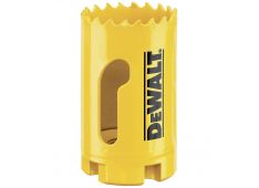 kronska-zaga-bi-metal-32mm-extreme-dewalt-dt90307_5054905250515_main.jpg