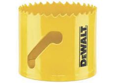 kronska-zaga-bi-metal-57mm-extreme-dewalt-dt90322_5054905250669_main.jpg