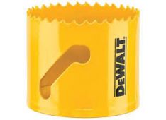 kronska-zaga-bi-metal-60mm-extreme-dewalt-dt90323_5054905250676_main.jpg