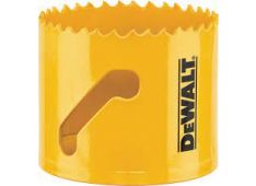 kronska-zaga-bi-metal-67mm-extreme-dewalt-dt90326_5054905250706_main.jpg