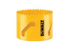 kronska-zaga-bi-metal-79mm-extreme-dewalt-dt90331_5054905250751_main.jpg