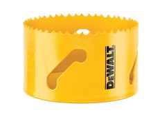kronska-zaga-bi-metal-89mm-extreme-dewalt-dt90334_5054905250782_main.jpg