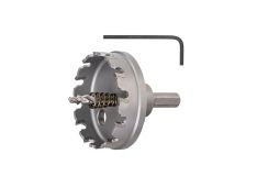 kronska-zaga-iz-karbidne-trdine-79cm-dewalt-dt8374_5035048536940_main.jpg