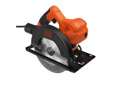 krozna-zaga-1200w-165mm-blackdecker-cs1200_5035048810309_main.jpg
