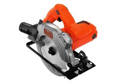 KROŽNA ŽAGA 1250 W 230V Z LASERJEM190MM Black & Decker CS1250L KROŽNA ŽAGA 1250 W 230V Z LASERJEM190MM Black & Decker CS1250L