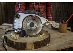 krozna-zaga-1300w-160mm-tryton-thp1300_5903755021861_main.jpg